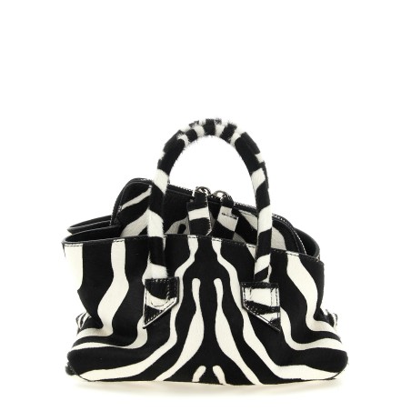 'La Passeggiata Mini' handbag