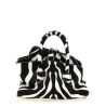'La Passeggiata Mini' handbag