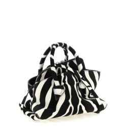 'La Passeggiata Mini' handbag