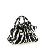 'La Passeggiata Mini' handbag