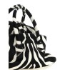 'La Passeggiata Mini' handbag