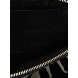 'La Passeggiata Mini' handbag