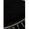 'La Passeggiata Mini' handbag