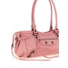 'Le City East-West' shoulder bag