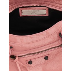 'Le City East-West' shoulder bag