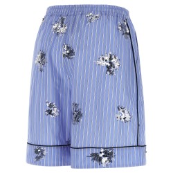 'Mezzodì' shorts