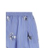 'Mezzodì' shorts