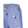 'Mezzodì' shorts