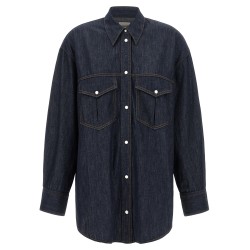 'Christensen' shirt