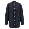'Christensen' shirt