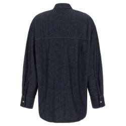 'Christensen' shirt