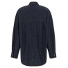 'Christensen' shirt