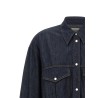 'Christensen' shirt