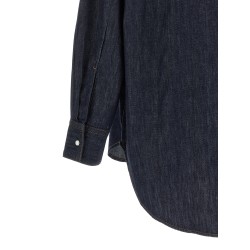 'Christensen' shirt