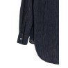 'Christensen' shirt