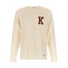 T-shirt ‘KENZO Varsity'