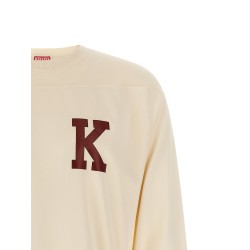 T-shirt ‘KENZO Varsity'