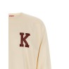T-shirt ‘KENZO Varsity'