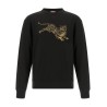 'KENZO Jumping Tiger' sweatshirt