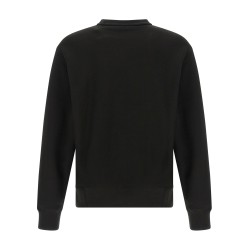 'KENZO Jumping Tiger' sweatshirt