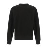 'KENZO Jumping Tiger' sweatshirt