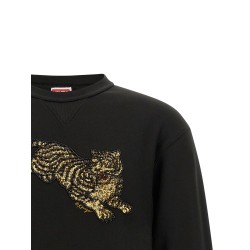 'KENZO Jumping Tiger' sweatshirt