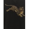 'KENZO Jumping Tiger' sweatshirt