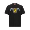 'KENZO Jumping Tiger' T-shirt