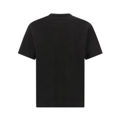 'KENZO Jumping Tiger' T-shirt