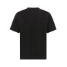 'KENZO Jumping Tiger' T-shirt