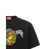 'KENZO Jumping Tiger' T-shirt