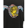 'KENZO Jumping Tiger' T-shirt