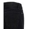 'Arc Criss Cross' jeans