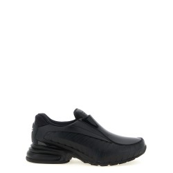 Nike 'Air Max Dolce Sp' X Comme Des Garçon sneakers