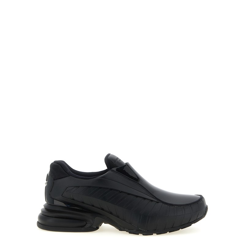 Nike 'Air Max Dolce Sp' X Comme Des Garçon sneakers