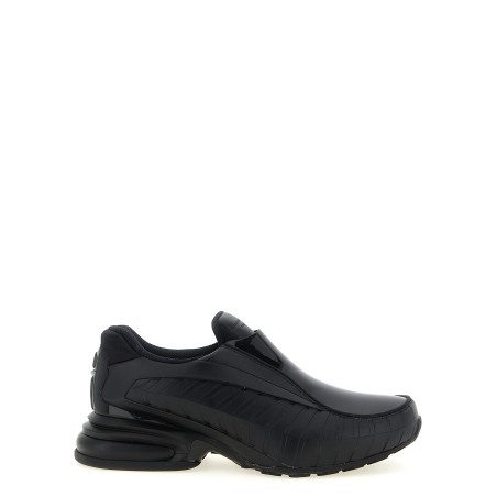Nike 'Air Max Dolce Sp' X Comme Des Garçon sneakers