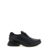 Nike 'Air Max Dolce Sp' X Comme Des Garçon sneakers