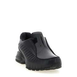 Nike 'Air Max Dolce Sp' X Comme Des Garçon sneakers