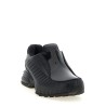 Nike 'Air Max Dolce Sp' X Comme Des Garçon sneakers