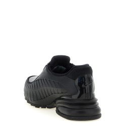 Nike 'Air Max Dolce Sp' X Comme Des Garçon sneakers