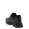 Nike 'Air Max Dolce Sp' X Comme Des Garçon sneakers