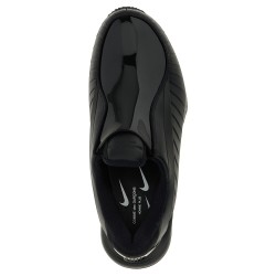 Nike 'Air Max Dolce Sp' X Comme Des Garçon sneakers
