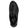Nike 'Air Max Dolce Sp' X Comme Des Garçon sneakers