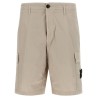 'L100020' bermuda shorts