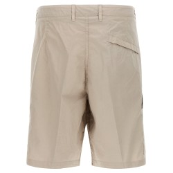 'L100020' bermuda shorts