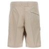 'L100020' bermuda shorts