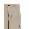 'L100020' bermuda shorts