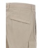 'L100020' bermuda shorts
