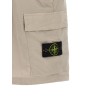 'L100020' bermuda shorts