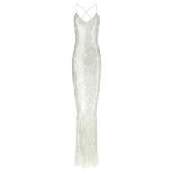 'Fara' dress